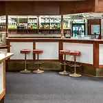 מלון Hotel Kajaani קאיאני