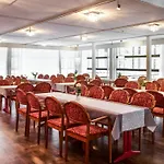 卡亚尼酒店 酒店 卡亚尼