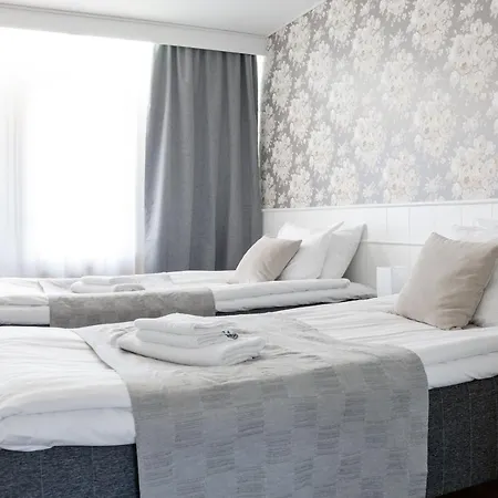 Hotel Kajaani