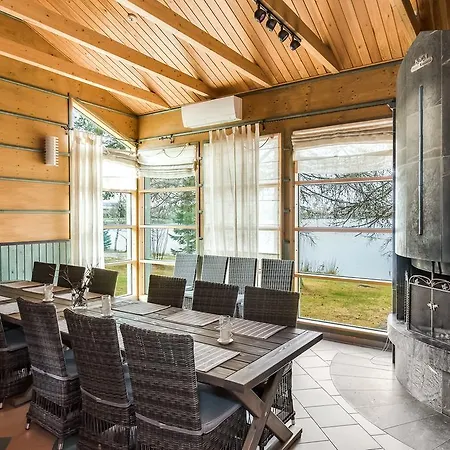 Hotel Kajaani Hotel Kajaani