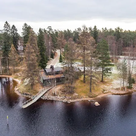 Hotel Kajaani